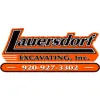 Lauersdorf Excavating