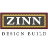 Zinn Design Build