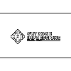 Outdoor Impressions