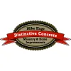Mike Hage Distinctive Concrete & Masonry