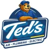 Ted's HVAC
