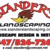 Stander's Landscaping