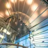 Dimensions In Glass