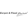 Carpet & Flood Patrol
