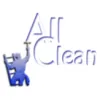 All Clean Window & Gutter Cleaning