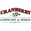 Cranberry Landscape & Design