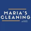 Maria's Cleaning Services at Elmwood Park