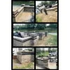Minto Landscaping