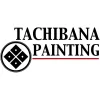 Tachibana Painting