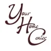 Your Home Center