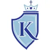 Kingsview Paving & Excavating
