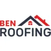 Ben Roofing