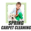 Carpet Cleaning Spring