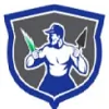 Stone & Lawn Care