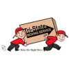Tri State Moving Service