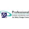 Professional Floor Covering