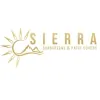 Sierra Sunscreens & Patio Covers