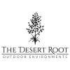 The Desert Root