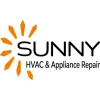 Sunny Appliance Repair