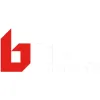 Biscan Construction