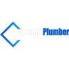 Spokane Plumber