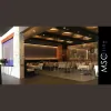 MSC Design