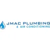 JMAC Plumbing & Air Conditioning