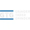 Grinder Taber & Grinder