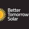 Better Tomorrow Solar