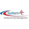 System4 IPS