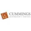 Cummings Architecture + Interior Design
