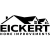 School Home Improvements