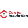 Carrier Insulation