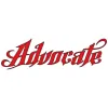 Advocate Foundation Repair