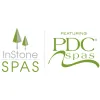 InStone Spas