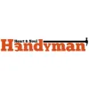 Heart & Soul Handyman Services