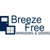 Breeze Free Window & Door