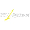GST Lighting Systems