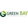 Green Bay Landscaping