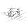 Ansar Construction