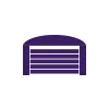 Garage Door Repair Essex Fells