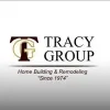 Tracy Group