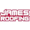 James Roofing