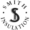 Smith Insulation