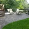 Eds Landscaping Tree Service