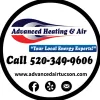 Advanced Heating & Air
