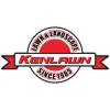 Kenlawn