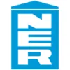 NER Construction Management