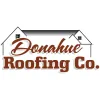 Donahue Roofing Co