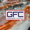GFC Concrete Coatings